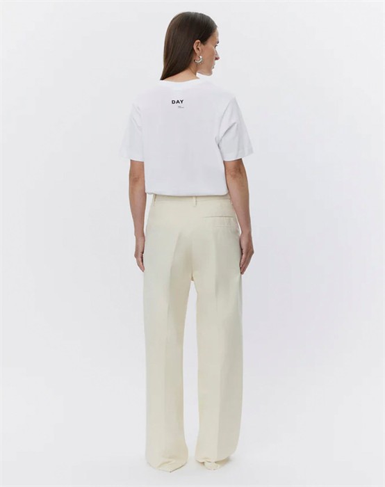 Drew Heavy Jersey T-shirt